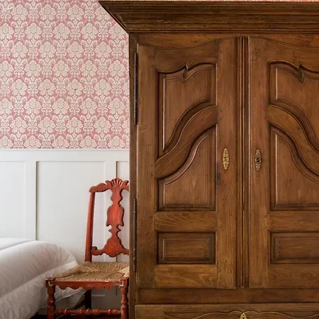 Kuia En Gran Bilbao Con Vistas A Un Parque Apartment Basauri